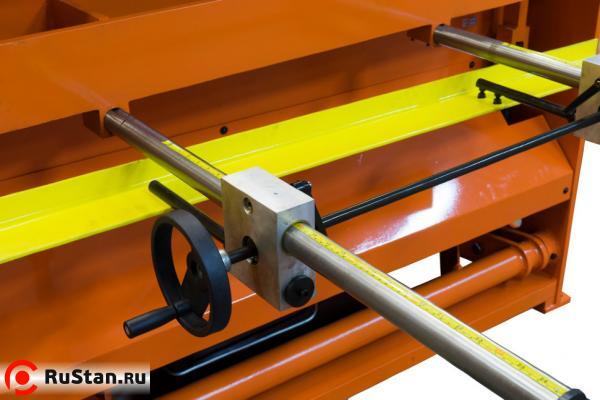 Stalex THS 3050x4 фото №5 Stalex THS 3050x4 фото №5