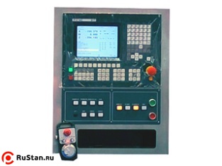 Система ЧПУ DANC 31T фото №2 Система ЧПУ DANC 31T фото №2