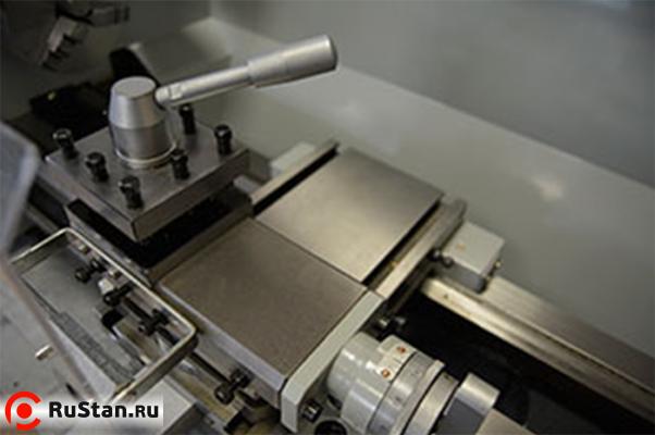 Расстояние между центрами пазов-115мм. фото №7 Metal Master MML 280X700 V (2870V) фото №7