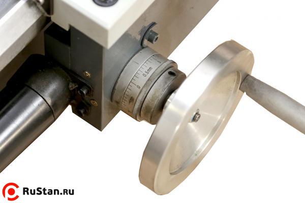 Metal Master MML 2870V фото №5 Metal Master MML 2870V фото №5