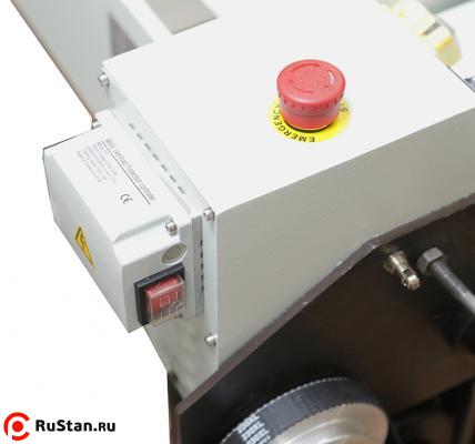 Metal Master MML 2550 фото №4 Metal Master MML 2550 фото №4