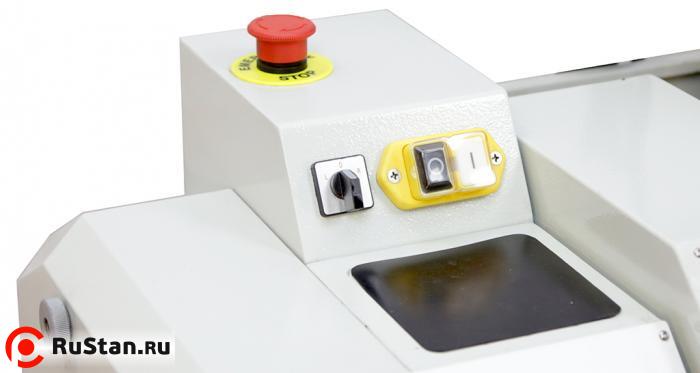 Metal Master MML 2550V фото №8 Metal Master MML 2550V фото №8