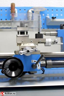 WBL1835 фото №21 WBL1835 фото №21