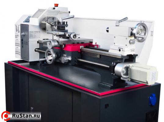 TU2406V CNC фото №5 TU2406V CNC фото №5