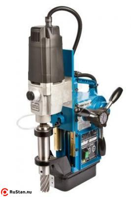 Magtron UA 5000 фото №2 Magtron UA 5000 фото №2