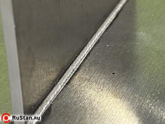 Raptor SFW-2000 фото №22 Raptor SFW-2000 фото №22