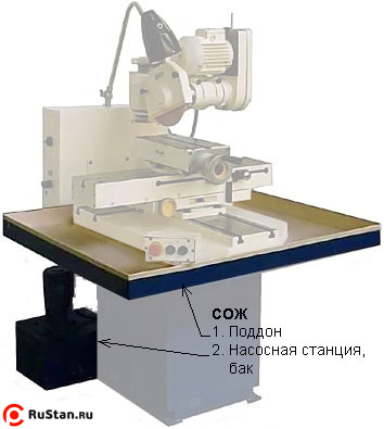 ВЗ-384 фото №5 ВЗ-384 фото №5