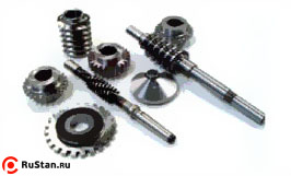 Возможность осуществления широкого круга операций фото №8 Возможность осуществления широкого круга операций фото №8