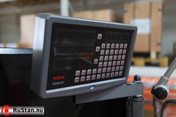 STALEX WM660/3000 УЦИ фото №13 STALEX WM660/3000 УЦИ фото №13