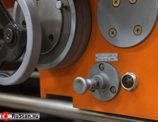 STALEX WM660/2000 фото №18 STALEX WM660/2000 фото №18