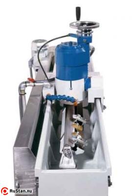 Станок для заточки пил и ножей MVM BM 650 - фото 2 фото №4 MVM BM 650 фото №4