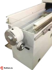 Заточной станок для заточки пил и ножей MVM KS 250 - фото 4 фото №6 MVM KS 250 фото №6