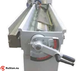 Заточной станок для пил и ножей MVM ZX 1000 - фото 3 фото №5 MVM ZX 1000 фото №5