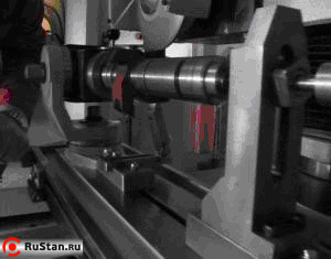 Вертикальное перемещение стола по линейным направляющим. фото №3 ARTI Bileme UTB-Power фото №3