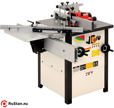 JWSS-55 фото №1