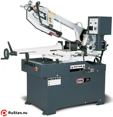 PROMA PPS-270THP фото №1