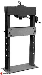 ПГ-30 фото №1