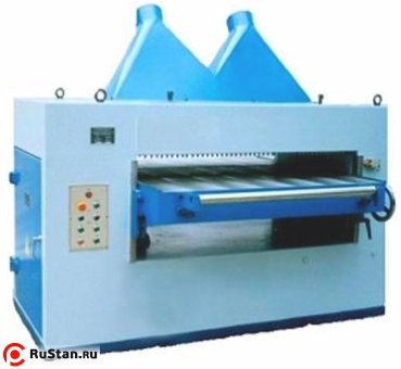 Деревообрабатывающий односторонний рейсмусовый станок RAUTEK MB 1013Е фото №1 Деревообрабатывающий односторонний рейсмусовый станок RAUTEK MB 1013Е фото №1