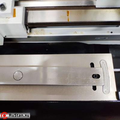 Станок токарно-винторезный STALEX C6251/3000 фото №20 C6251/3000 фото №20