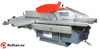 ML-292 фото №1