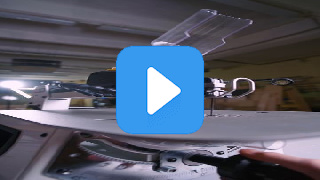 Напольная педаль старт-стоп для JSS-18 и JSS-22 миниатюра №2