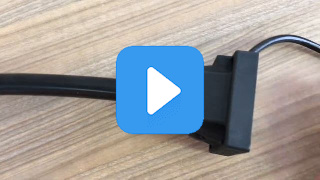 LED M3S-24V миниатюра №2