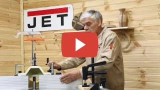 Видео с Youtube