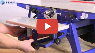 БЕЛМАШ СДМ-2500 миниатюра №2