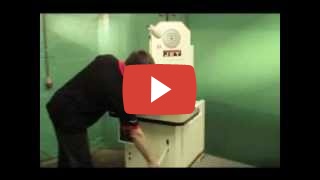 VSF-14-3 миниатюра №2