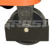 Штабелер гидравлический с электроподъемом GROST® HED 10/30 миниатюра №8
