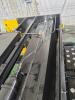 HSB 2500x8 миниатюра №7