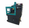 FM-20 CNC миниатюра №1