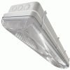 Промышленный светодиодный светильник LED ЛСП 35 Ватт миниатюра №1