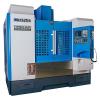 TOPMILL 850S миниатюра №1