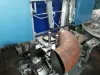 SR-650 миниатюра №6