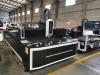 Raptor SFL6020s Raycus 6000 Вт миниатюра №4
