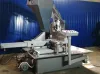 SL320G миниатюра №5