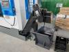 TOPMILL 1360F миниатюра №8