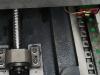 TOPMILL 1360F миниатюра №7