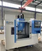 TOPMILL 800S (4 оси) миниатюра №4