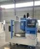 TOPMILL 800S (4 оси) миниатюра №3