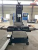 TOPMILL 800S (4 оси) миниатюра №2