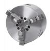 101979 миниатюра №2