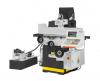 Stalex SG-2550AHD миниатюра №2