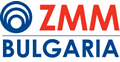 ZMM Sliven (Болгария)