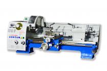 SPV-550 универсальный токарный станок