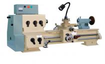 Настольный токарный станок ТВ-9