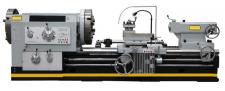 Трубонарезной станок STALEX Q1338x1500