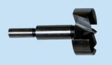 Сверло d 26,0х 90мм  