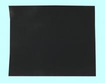 Шлифшкурка Лист  Р 60 (№25) 230х280 63С на бумаге, водостойкая (SA18521) 